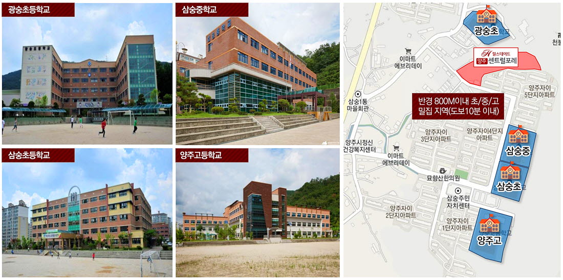 입지환경_교육